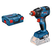 Bosch 06019J2205