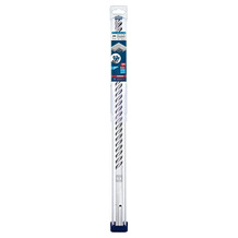 Bosch 2608900229