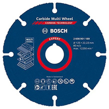 Bosch 2608901189