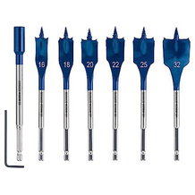 Bosch 2608900334