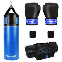 Msports Kinder-Boxsack