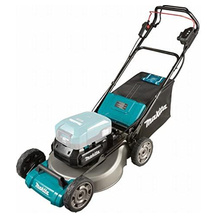 Makita LM001CZ