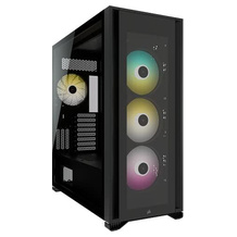 Corsair CC-9011226-WW