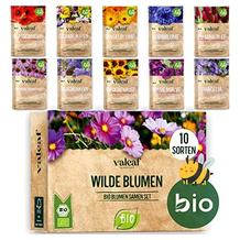 valeaf Bienenfutter