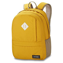 Dakine Rucksack