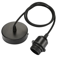 Linkind Lampensockel