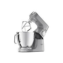 Kenwood Küchenmaschine