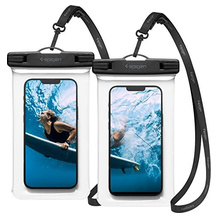 Spigen wasserdichte Handyhülle