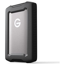 Western Digital SDPH81G-005T-GBAND