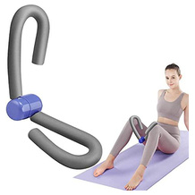 YANKUIRUI Oberschenkeltrainer
