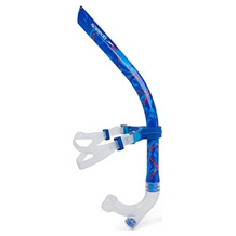 Speedo Schwimmschnorchel