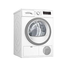 Bosch WTH85VWIN