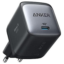 Anker Ladegerät