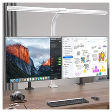 KableRika Monitorlampe