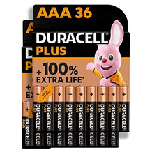 Duracell LR03