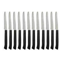 Pintinox Tafelmesser