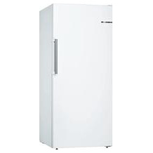Bosch GSN51AWCV