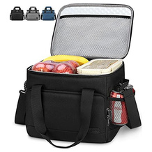 Lubardy 30-Liter-Isoliertasche
