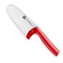 Zwilling 1009473