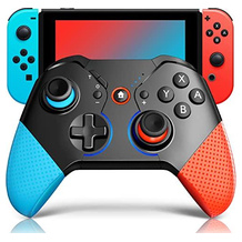 ISENPENK Switch-Controller