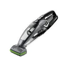Bissell 2278N