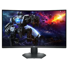 Dell S3222DGM