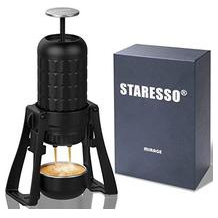 STARESSO Sp300
