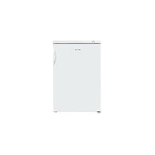 Gorenje F 492 PW