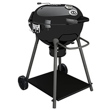 Outdoorchef 570 ULINE