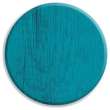 Wohnkult Holzbeize