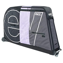 EVOC 100410901