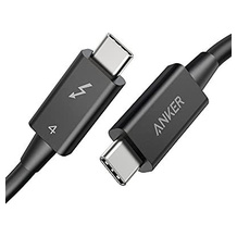 Anker Thunderbolt-3-Kabel