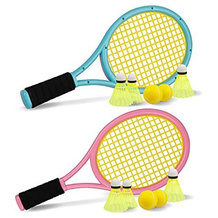 Crefotu KindertennisschlÀger