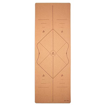 Secoroco Yogamatte Pro