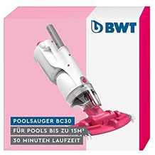 BWT BC30
