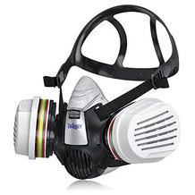Dräger 3708072