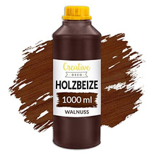 Creative Deco Holzbeize