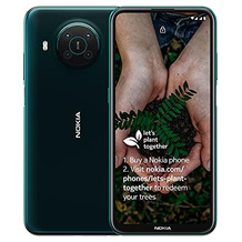 Nokia Handy