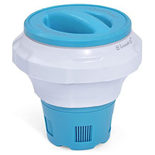 Bestway Dosierschwimmer