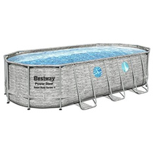 Bestway 56716