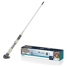 Bestway Akku-Pool-Bodensauger