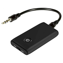 Lerkely Klinken-Bluetooth-Adapter