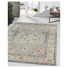 the carpet Teppich für draußen