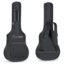 LHTECHTOY Gitarrentasche