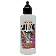 malmit Acryl-Gießmedium