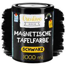 Creative Deco Tafelfarbe