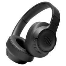 JBL JBLT760NCBLK