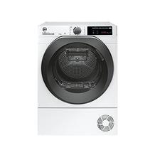 Hoover NDE H8A3TCBEXS-S