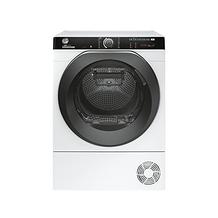 Hoover NDPEH10A2TCBEXS-S