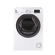 Hoover HLE H8A2DKEX-84